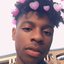 litkidjeff