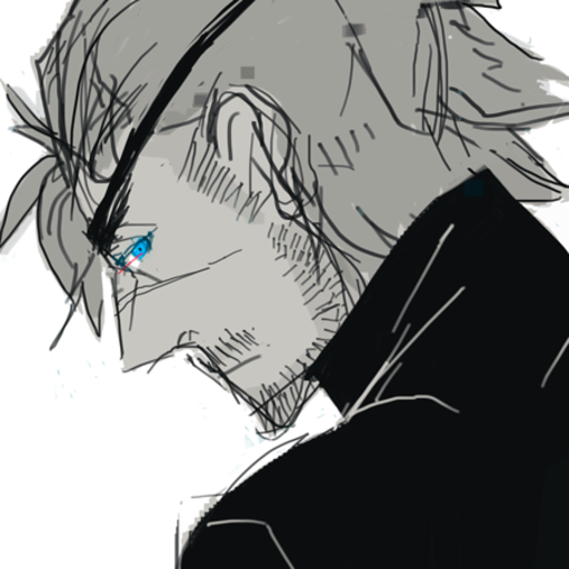 baklavagina:  asselot:  someone who’s never played a metal gear game please explain this gif   an old grandpa wiggling his titties on top of a tank for his debut music video while his back up dancers shoot innocent civilians  