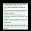 dipendenzadate-blog1