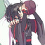 0reoz-02-blog