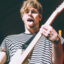 kamrynsartorious-blog