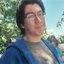 lesssymbimorehuman