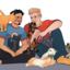 fandombeingfandom
