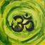 mysticartz