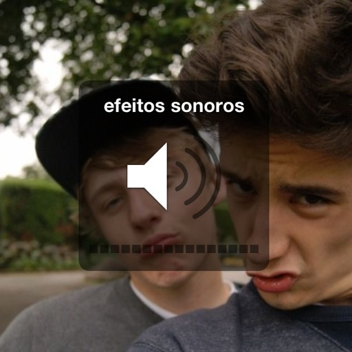 Embriagado