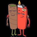 https://69.media.tumblr.com/avatar_e519757c1229_16.gif