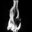 lifeisbrutaltomelife-blog