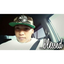 seeaaannnn04-blog