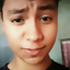 surielgc-blog