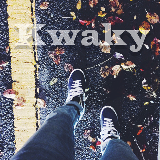 Kwaky