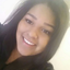 stephhany