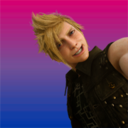 promptoargentbutt-blog avatar