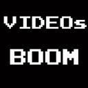 videosboom:  (via Kleessentials)