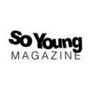 So Young Magazine