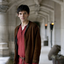 askingthewarlockofcamelot