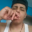vinny140
