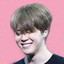 kpopwhore