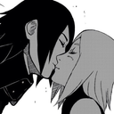 sasusaku-uchiha:  