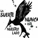 soy feliz contigo y eso me basta...