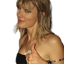 ohsoswiftly
