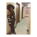 chainmane:  coolator:  imsogothimdead:  poeticvibesandafros-deactivated: &ldquo;but