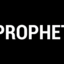 theprophetway