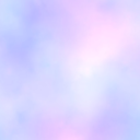 misunderstoodsuggestions:  why do negative thoughts flood my brain seconds after