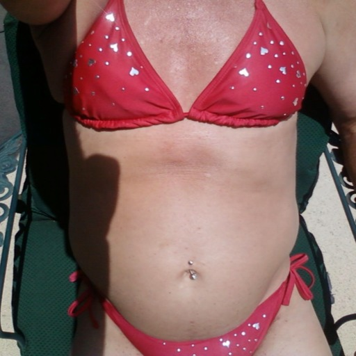 tumblr photo sissymichelle60 0