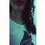 karine-moraes-blog