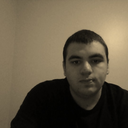swimminginmainstream:  held a door open for a girl today and didn’t even get a blowjob. so tired of getting friendzoned. 