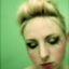 galadelicious-blog