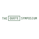 The Quote Symposium