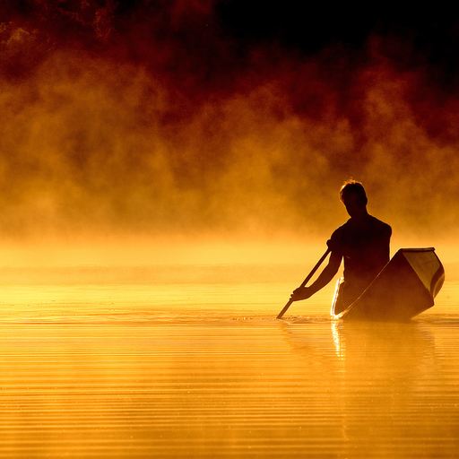 mikemurf:  Beautifully expressive wetting; with the sounds of Australian fauna complimenting the scene. If this is your work and you want it removed or credited, let me know. Felt compelled to share. 