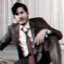 terribletenor-blog