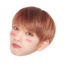 joshuasjpg