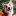 MCSG SYM