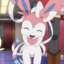 sylveonsanctuary