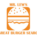 (c) Mrlewburger.com