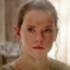 metal-gear-rey