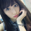 kojiharusan-blog