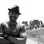 josecastaneda-blog