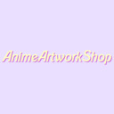 stephsanimeartshop avatar