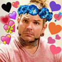 blog avatar