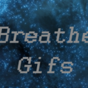 breathegifs avatar