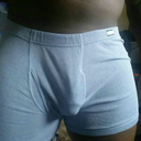 mfmgirlfriends:  xxilikexx:  wifewillcuckme: