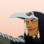 greywardan