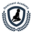 dominantacademy: Along with Principles of