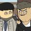 supernatural-369-blog