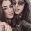 camrenisforever