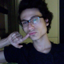 Eu abro os posts que vou reblogar em outra guia, para eu não perder nenhum post